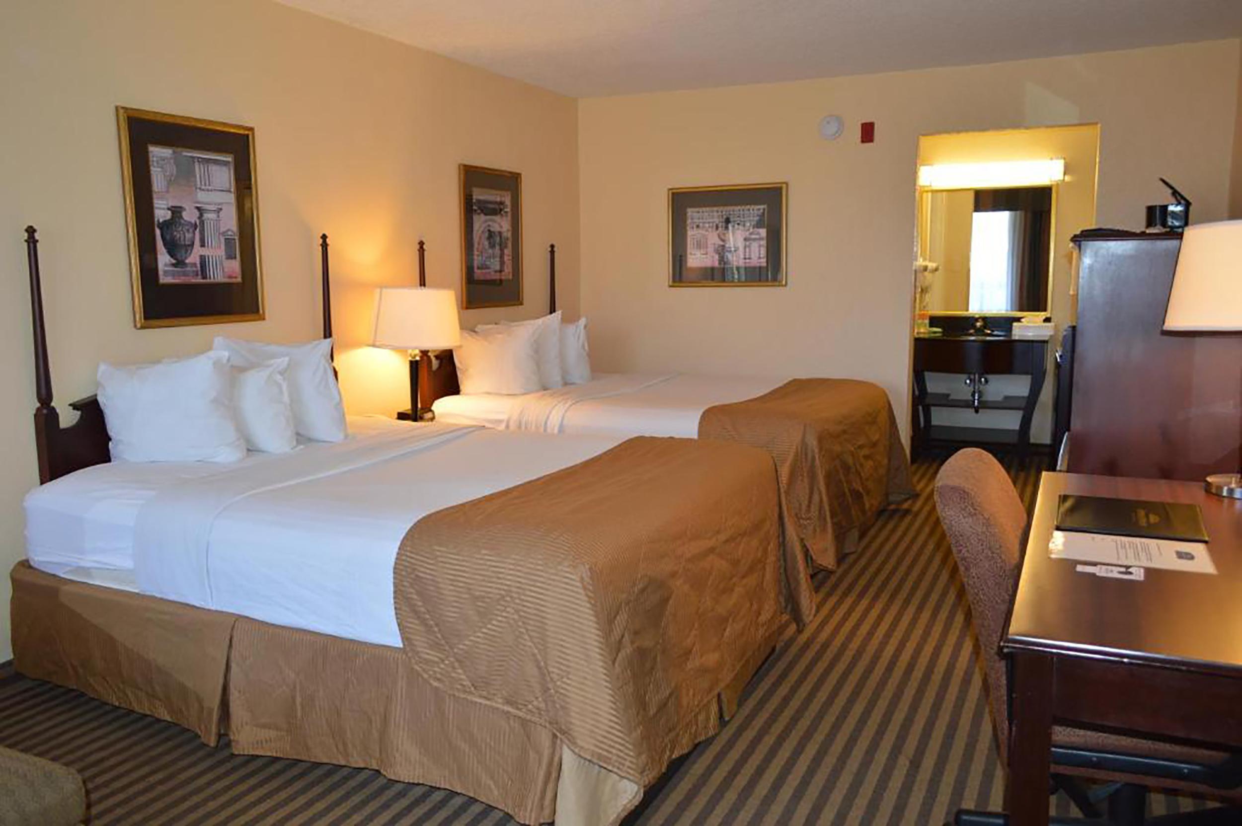 Opal & (adults Only) Hotel Altamonte Springs