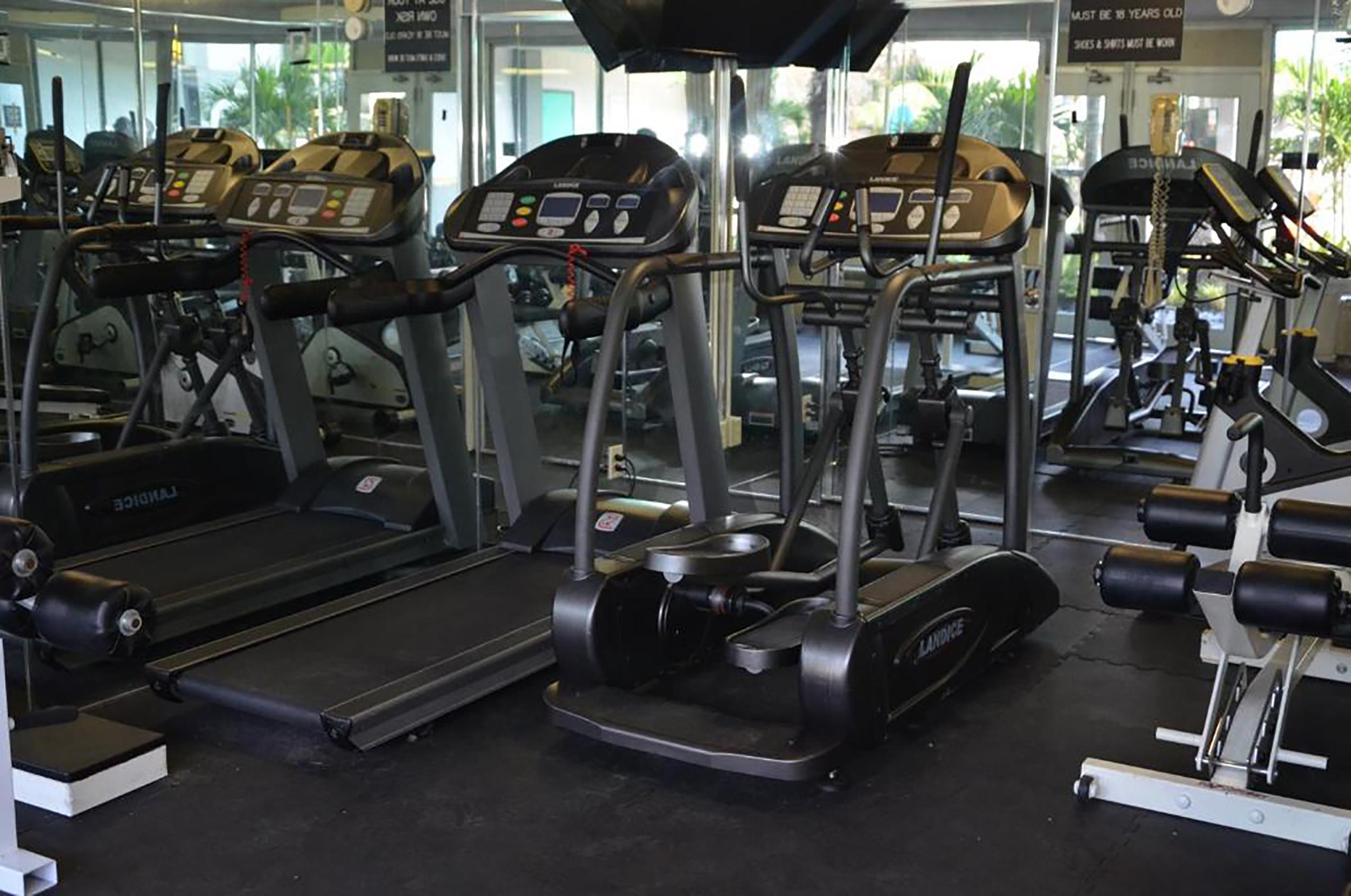 Hotel Opal & (adults Only) Altamonte Springs