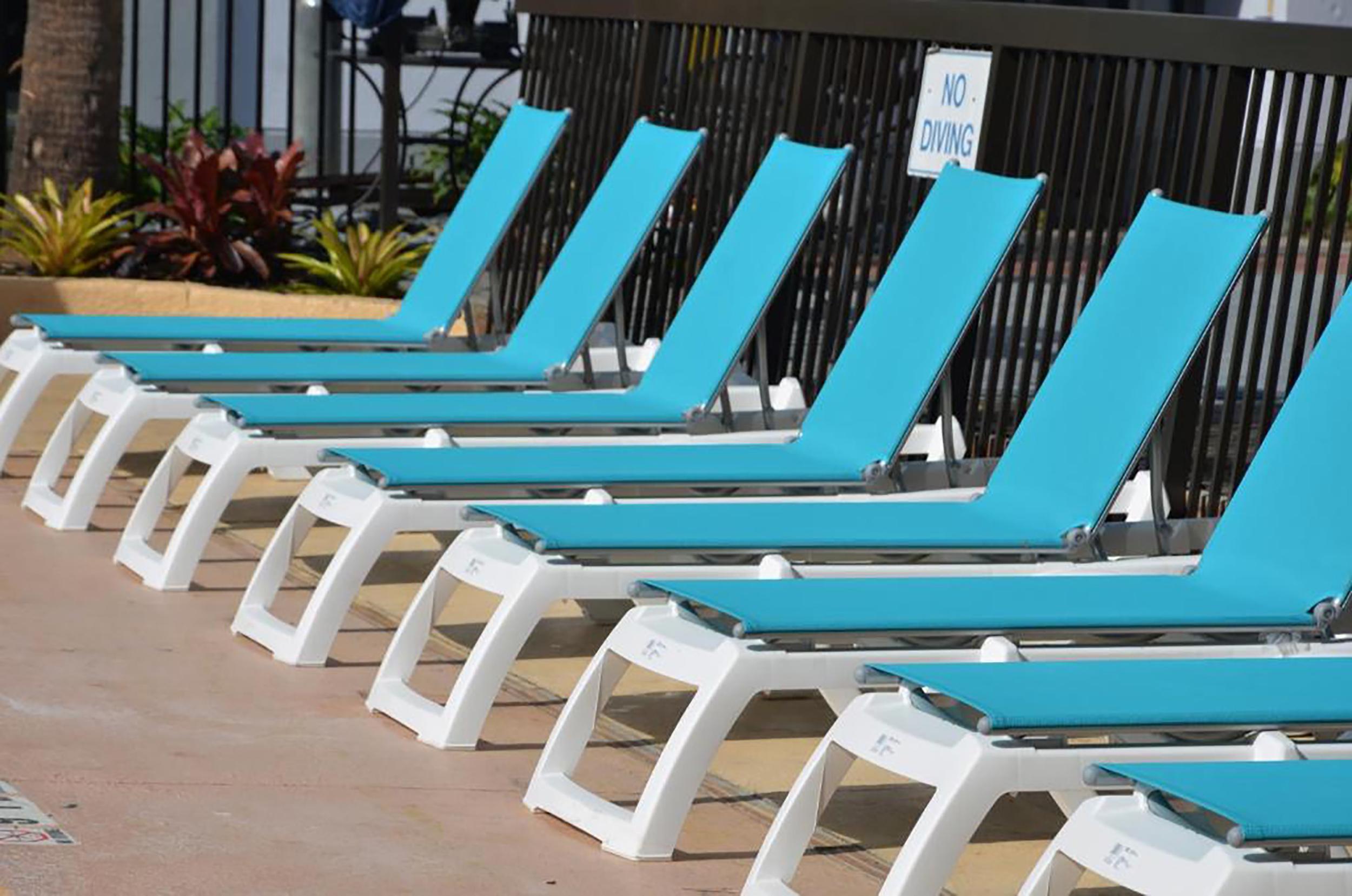 Hotel Opal & (adults Only) Altamonte Springs