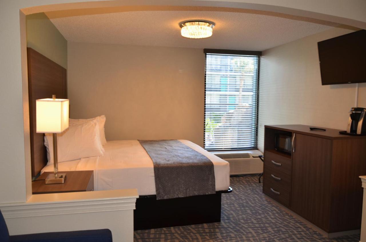 Hotel Opal & (adults Only) 3*
